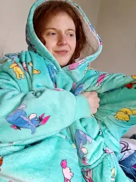 kinkyginger23 live sex cam