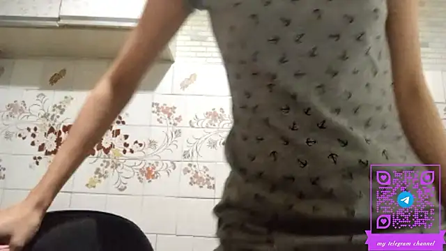 AnnettaBelsito's cam snapshot