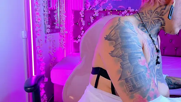 Everlyn_sexx's cam snapshot