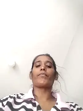 Baby_P's cam snapshot