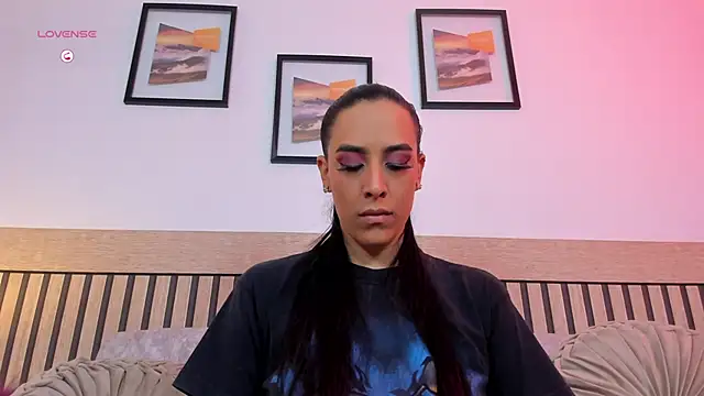 saori_katsumi_'s cam snapshot