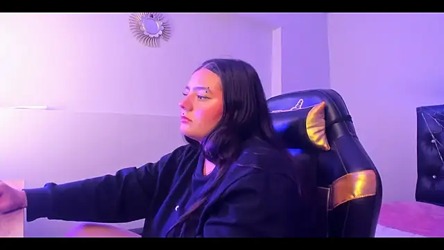 vanessagp's cam snapshot