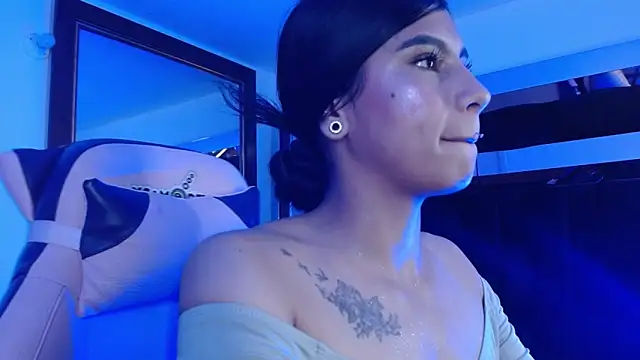 cloegp's cam snapshot