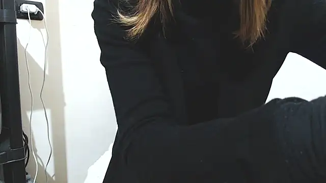 linda4's cam snapshot