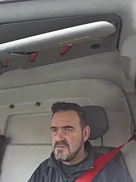 pachapeter live sex cam