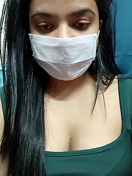 Ashley-Belth's cam snapshot