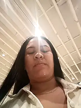 Miia_grand live sex cam