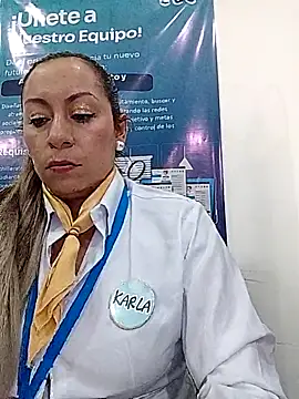 Katalina_S3xy live sex cam