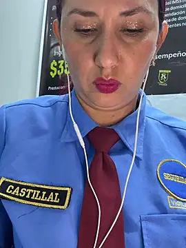 Megan-01- live sex cam