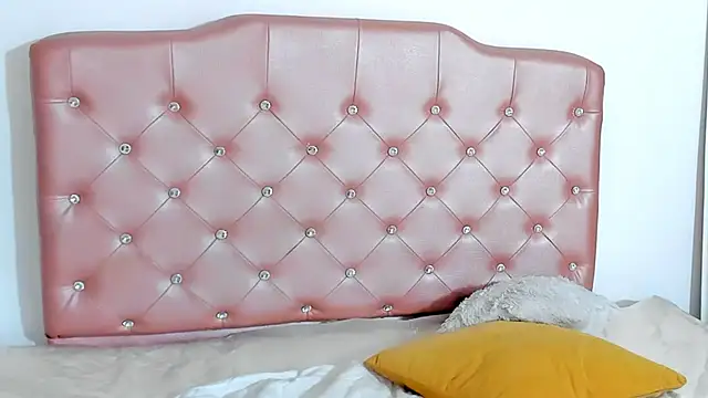 IslaRose7's cam snapshot