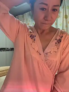 aniani11 live sex cam