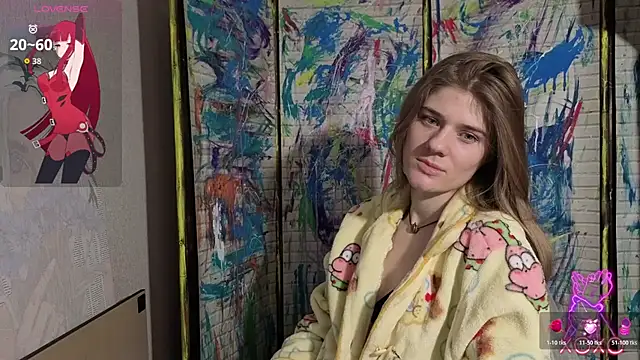 Adell_Love live sex cam