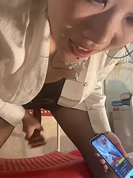 youyou-baby999 live sex cam