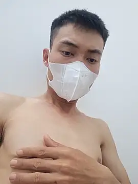 Barau_8x live sex cam