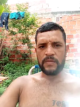 Hot_Veteran_1 live sex cam