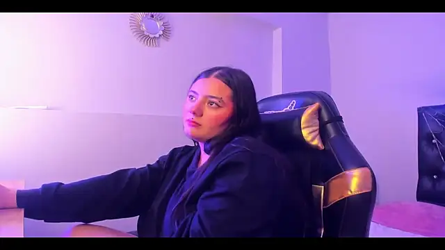 vanessagp's cam snapshot