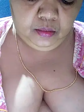 tamilthanushri's cam snapshot