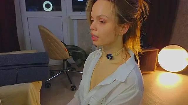 sinteas live sex cam