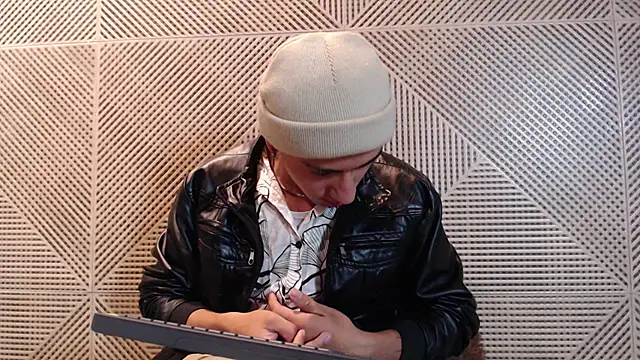 Andy_Joy_ live sex cam