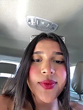 Mariangel_11 live sex cam