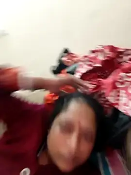 Hot-Sana2's cam snapshot