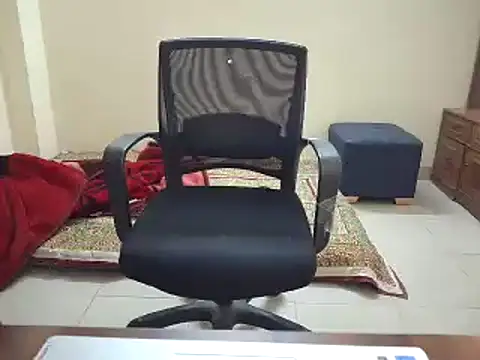 Its_Soniya69's cam snapshot