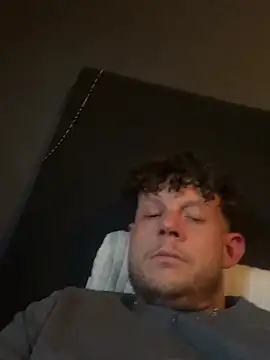 alfarolemmer live sex cam