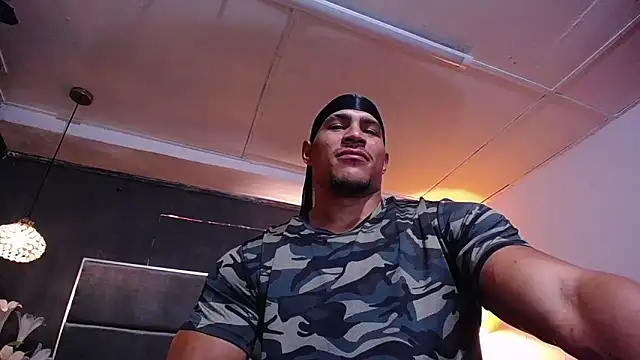 teddyfit19cm live sex cam