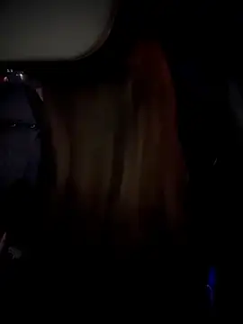 meow_girl live sex cam