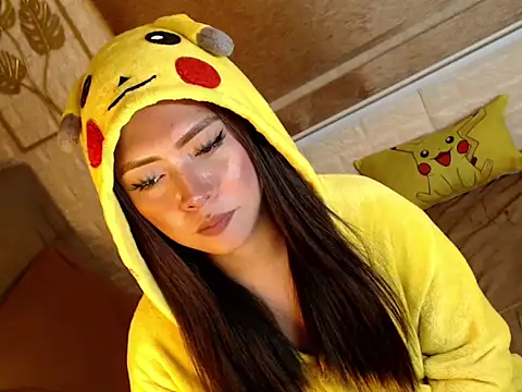 yourdevilsweettsx live sex cam