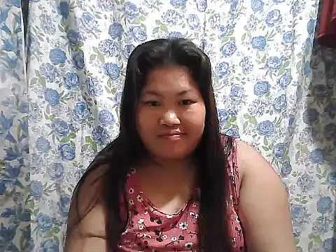 pinay_rose14 live sex cam