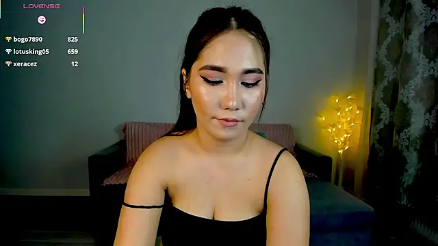 mayameilin live sex cam