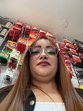 Tatiana_O live sex cam