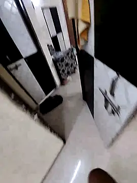 rohit16770 live sex cam