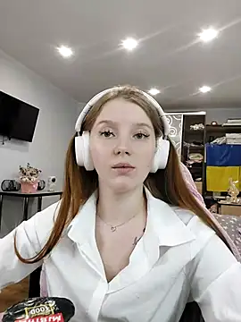 Mary_Blu live sex cam