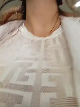 Mery_Moon123 live sex cam