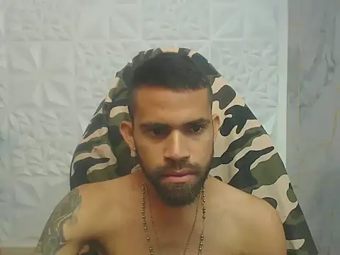 chacorta_ live sex cam