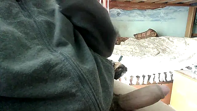 dimipetagr live sex cam