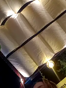 CelynaRoss live sex cam