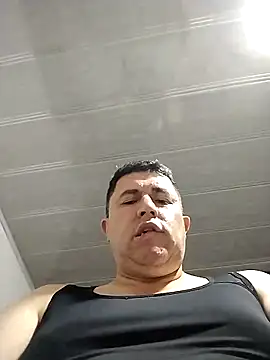 BigCristh79 live sex cam