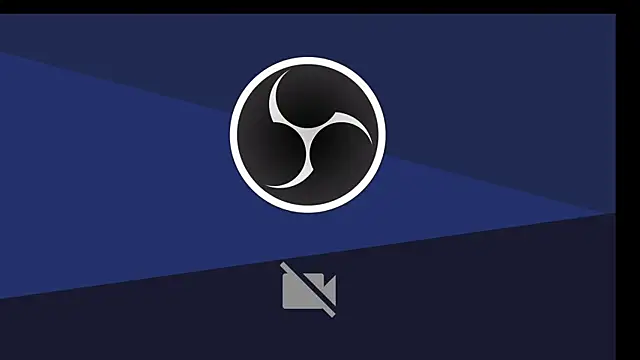 cellestehot's cam snapshot