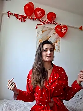 Nika_aa's cam snapshot