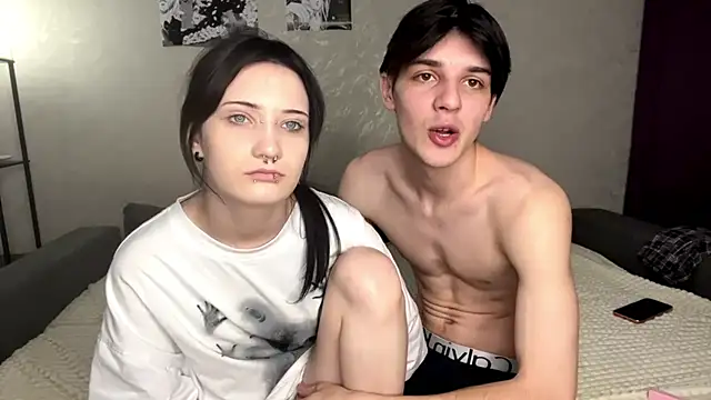 altycouple live sex cam