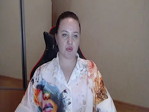 Sabrina_Weaver's cam snapshot