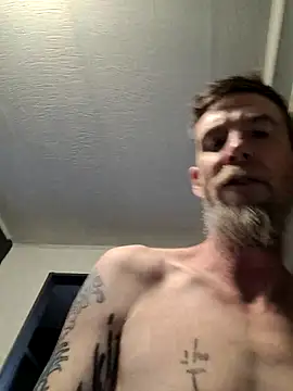 Sexadicks8184 live sex cam