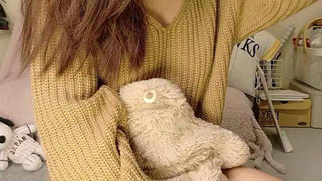 Hazuki_s_Bar's cam snapshot