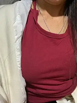 Awami-kodye's cam snapshot