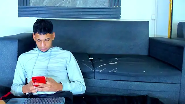 ALEX_KEITH26 live sex cam