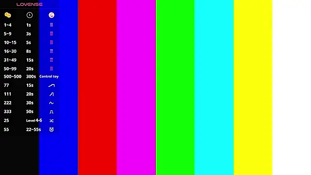 EvilyneEva's cam snapshot