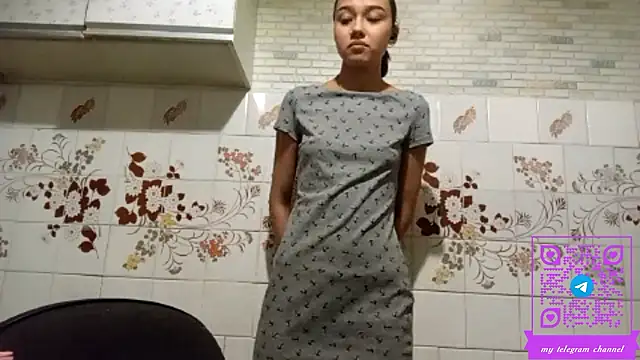 AnnettaBelsito's cam snapshot